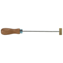 GEWA Soundpost hammer cello