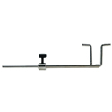 GEWA Interior button cello