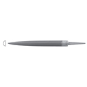 F.Dick precision file 482.500