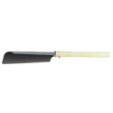 Dick Japanese saw replacement blade