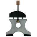 Herdim string lifter 484.970