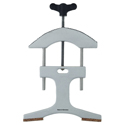 Herdim string lifter 484.975