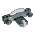 GEWA Bridge adjuster cello