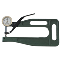 GEWA Quick knife cello