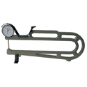GEWA Quick knife cello
