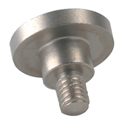 GEWA measuring unit lower part