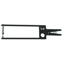 GEWA Strength markers 485.035