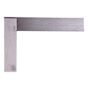 Herdim Precision angle 60 x 40mm