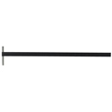 GEWA Neck angle measurement 486.570