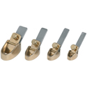 GEWA Planer set 468.095