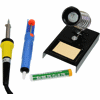 Basic LS-303 Soldering Set