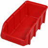 Storage Box 10-25-RED