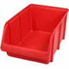 Storage Box 20-33-RED