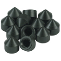 Shubb DC12 Delrin screw cap