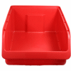 Storage Box 31-49-RED