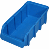 Storage Box 10-25-BLU