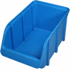 Storage Box 14-24-BLU