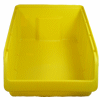 Storage Box 31-49-YEL