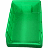 Storage Box 31-49-GRN