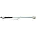 GEWA Mallets Parade Drum Marching 822.092