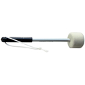 GEWA Mallets Parade Drum Marching 822.098