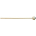 GEWA Mallets Landsknecht Drum Marching 822.074