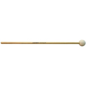 GEWA Mallets Landsknecht Drum Marching 822.070