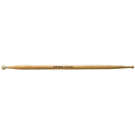 GEWA Mallets Kombistick Concert 821.850