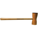 GEWA Mallets Bell Hammer Concert 821.670