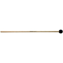 GEWA Mallets Xylophone Concert Practice mallets