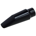 GEWA Mouthpiece Eb-Alto Saxophone 733.955