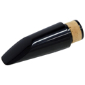GEWA Bb clarinet mouthpiece 733.950