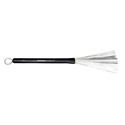 GEWA Broom Brushes Jazz 821.750