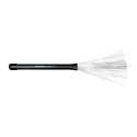 GEWA Broom Brushes Jazz 821.751