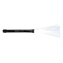 GEWA Broom Brushes Jazz 821.760