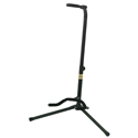 GEWA Guitar Stand Pro  Black