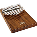 MEINL Sonic Energy Kalimba C Major 17-Notes