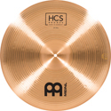 Meinl Cymbal Hcs 18 inch China