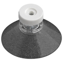 Ergoplay Guitar rest Professional Replacement suction cup