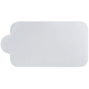 Ergoplay Guitar rest Professional protective film