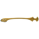 GEWA dulcimer mallets Couple