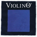 Pirastro Violin String Set Medium P417021