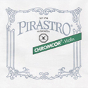 Pirastro Violin String Set 3/4 Plus1/2 Medium P319040