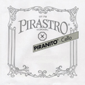 Pirastro Cello String Set P635000