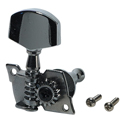 GNA 6-string acoustic guitar tuners Set