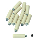 GNA tuners accessories leg shaft P/U 12