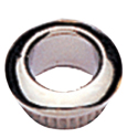 GNA tuners accessories guide bush Chrome-plated