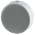 GNA tuners Accessories tuners Buttons round, 16mm