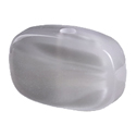 GNA tuners Accessories tuners Buttons 546.867
