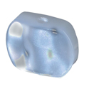 GNA tuners Accessories tuners Buttons drilled